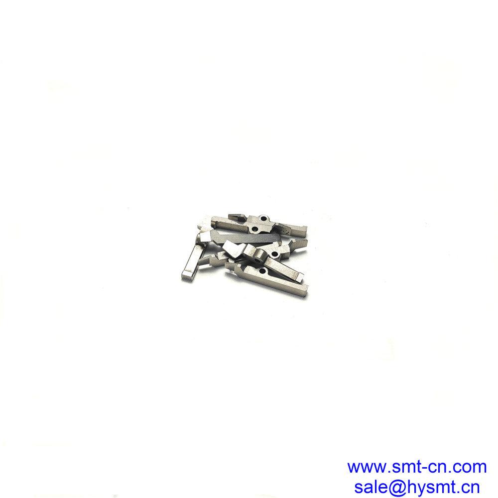 Panasonic N210028286AA BENDING DIE(R)